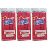 South Korea South Korea Wax File Towel Type (Shoot ka – Set