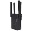 1200Mbps WiFi Extender for Home Office, 5G Dual Band WiFi