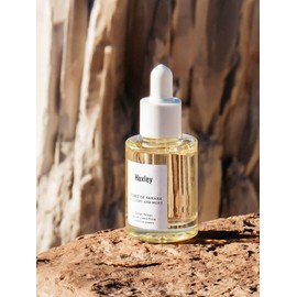 Oil Light & More 30ml / 오일 라이트 앤 모어 30ml