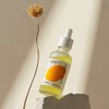 1+1 12Grabs Vitamin C Vitamin Acne Whitening Serum Ampoule 50ml