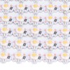 LED Chip Bulb High Brightness Energy Saving DIY Lamp Beads