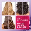 L'Oréal Paris L'oreal Paris Elvive Hyaluron Plump Champú Y Acondicionador