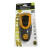 ZIRCON MultiScanner L550 Center Finding Wall Scanner w/ AC &