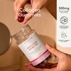 Myvitamins Collagen Gummies, Pomegranate, 60 Gummies