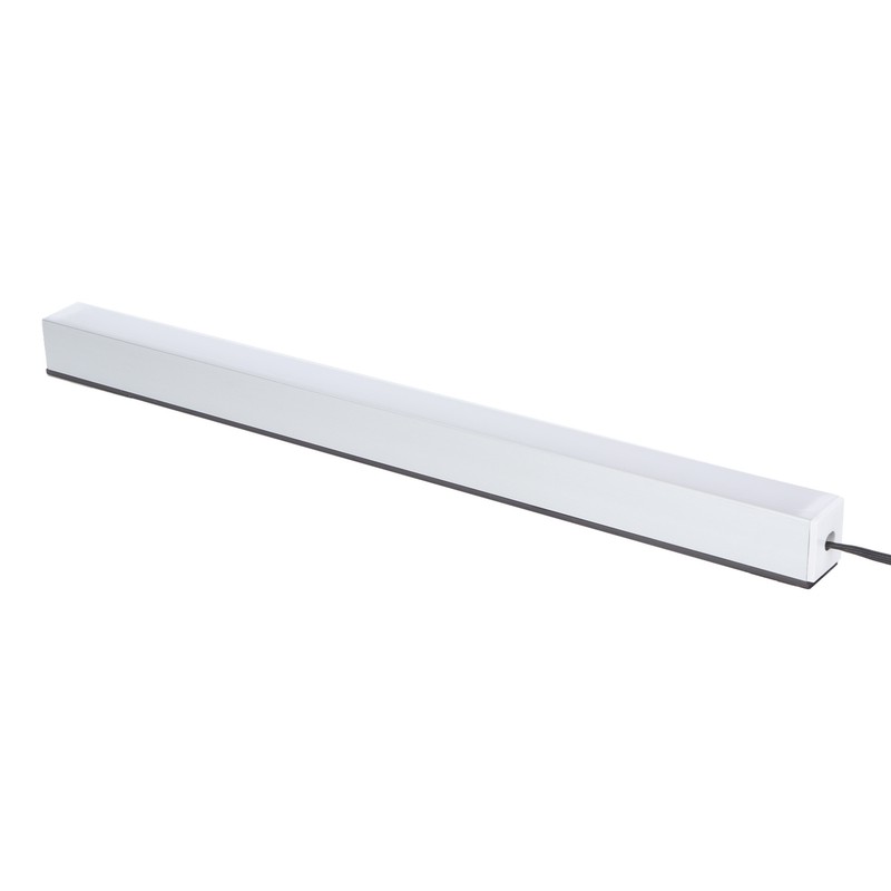 Tube Lamp 5V LED Colorful Acrylic Magnetic 3 Pin Strip