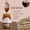 Fat Toad Farm Traditional Goat’s Milk Caramel Sauce/Cajeta, Salted Bourbon,