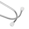 Hearing Aid Stethoscope Professional High Conductivity Low Loss Rate Binaural