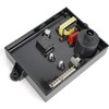 91365 RV Water Heaters Control Circuit Board fits for Atwood