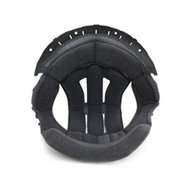 Shoei Centre Pad GT-Air M135