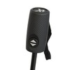 XXL Pocket Umbrella with Automatic Open/Close - Full Class -
