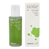 Celimax Noni Ampoule Calming+radiance 50ml Jumbo Suero Corea
