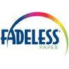 Fadeless Bulletin Board Paper, Fade-Resistant Paper for Classroom Decor, 48”