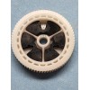 Bosch OEM Genuine Bosch Power Window Lift Motor Repair Gear