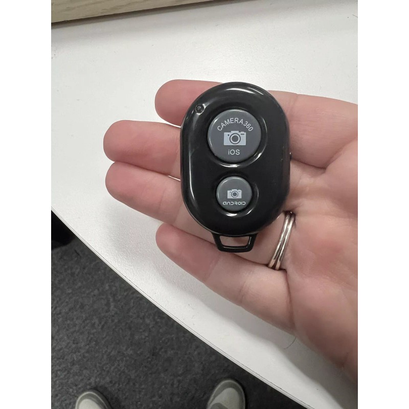 Fitueyes Mobile Phone Live Support Stand