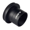 SVBONY T2 T Ring Adapter and T Adapter, 1.25 inches