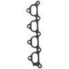 Elring 022.390 Gasket, exhaust manifold
