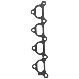 Elring 022.390 Gasket, exhaust manifold