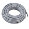 Garden Hose Set Professional Humidification Cooling and Dust Removal Watering