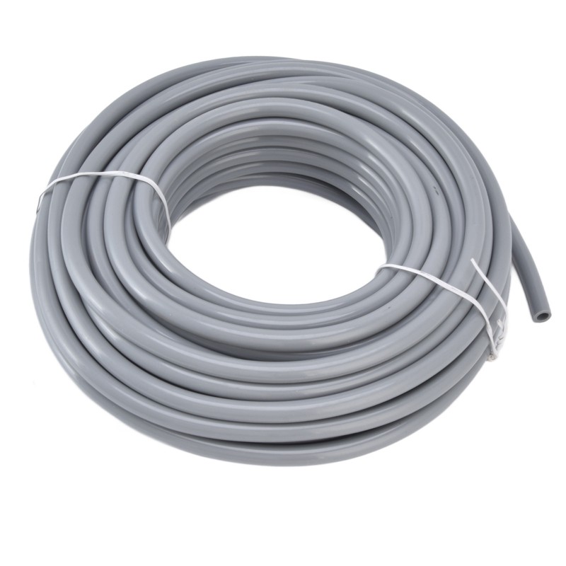 Garden Hose Set Professional Humidification Cooling and Dust Removal Watering