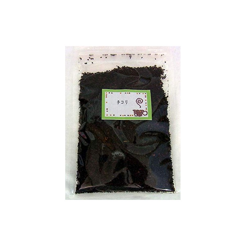 Chicory 14.1 oz (400 g) (Mail-bin)