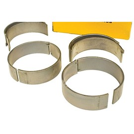 Rod Bearing.010 Under, for Type 1 VW, Compatible with Dune Buggy