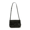 Snow Peak Everyday Use Sacoche 2L Handbag AC-25SU405