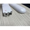 XXK LM091+WB5 WiFi Remote Controller Kit for RGB CCT RGBW