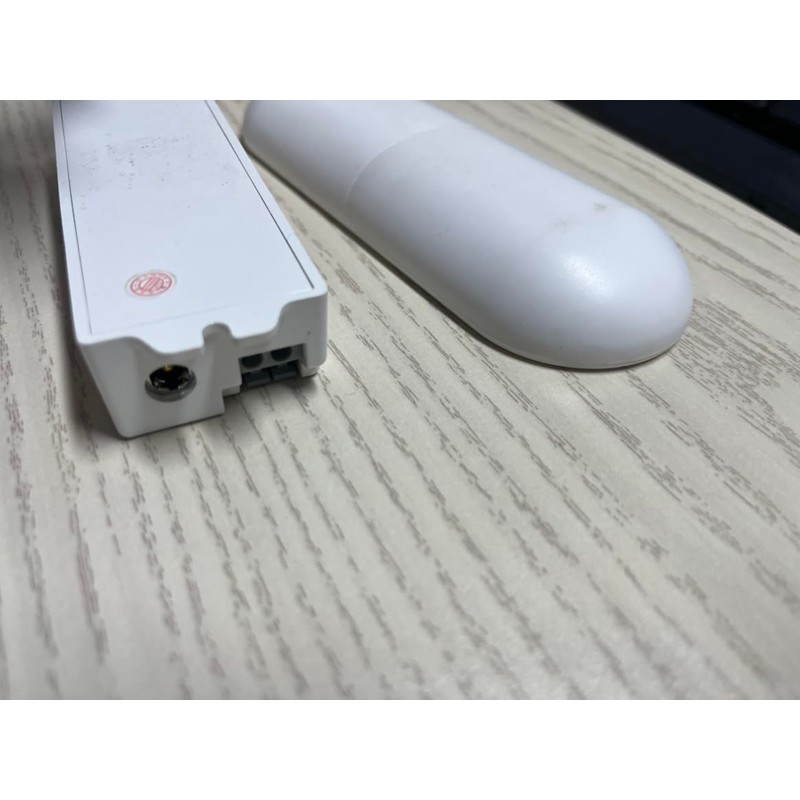 XXK LM091+WB5 WiFi Remote Controller Kit for RGB CCT RGBW