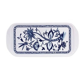 Kö.KU 32CM 2844 ROM. ZWIEBELM. 38067