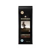 Muskoka Roastery Coffee, Lumberjack, Medium Roast, Whole Bean Coffee, 454g