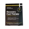 Parasilk Heated Boot Treatment Recovery Foot Therapy 1 Pair 4