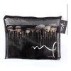 Set de 34 brochas de maquillaje MF Cosmetics KBC034 KBC034