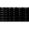 Carp Spirit FLUROCARBON OPTI-MEX HOOKLINK - 20M - Transparent, 20,