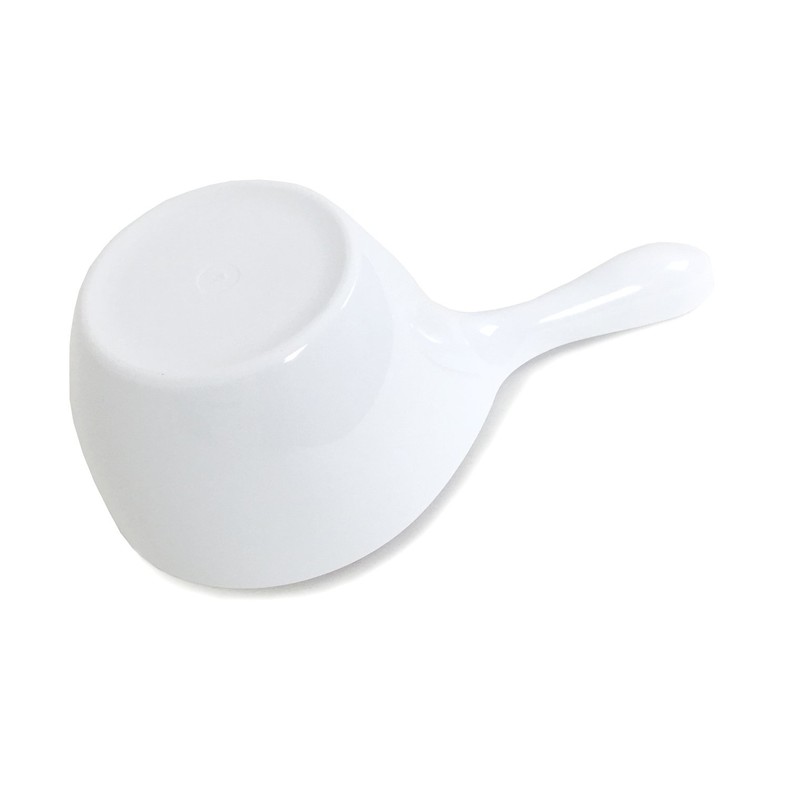 sinkatekku Hue Bath 手桶