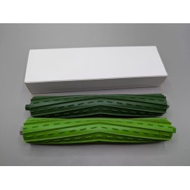 iRobot Replacement Spinner Heads 2 Sets