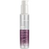 Defy Damage Protective Shield by Joico for Unisex - 3.38