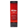 Loreal Excel Hicolor H12 Tube Deep Auburn Red 1.74oz (6