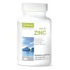 Zinc Quelado, Mineral, Neolife