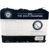 AMERICAN KENNEL CLUB American Kennel Club Scented Puppy Training Pads