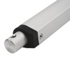 Progressive Automations 24V Mini Linear Electric Actuator - 4 inches,