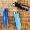 Unbranded Lighter Diversion Safe Stash, Hidden Storage Compartment Secret Compartment