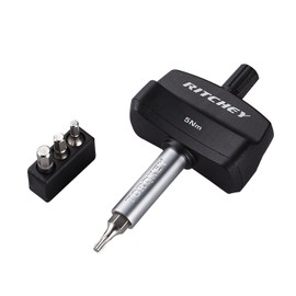 Ritchey 5Nm Multi-Torque Key