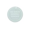 Innisfree No Sebum Mineral Powder 5g / 이니스프리 노세범 미네랄 파우더 5g