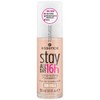 essence Fondotinta stay ALL DAY 16h long-lasting viso lunga tenuta