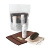 M.MOWBRAY Enamel Care Kit 30ml