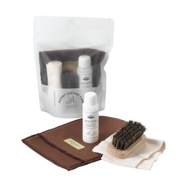 M.MOWBRAY Enamel Care Kit 30ml