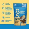 Orchard Valley Harvest Go-Go Keto Mix, 14 Pack (1.85 oz),