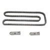 MOCA Timing Chain Kit & Oil Pump Compatible with 01-04