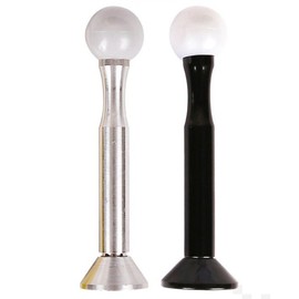 Door Stopper Door Cushion Door Closer Gray 120mm 120mm Gray 3ea