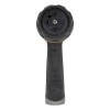 Melnor 8 Pattern Melnor Relax Grip Watering Wand Thumb Control